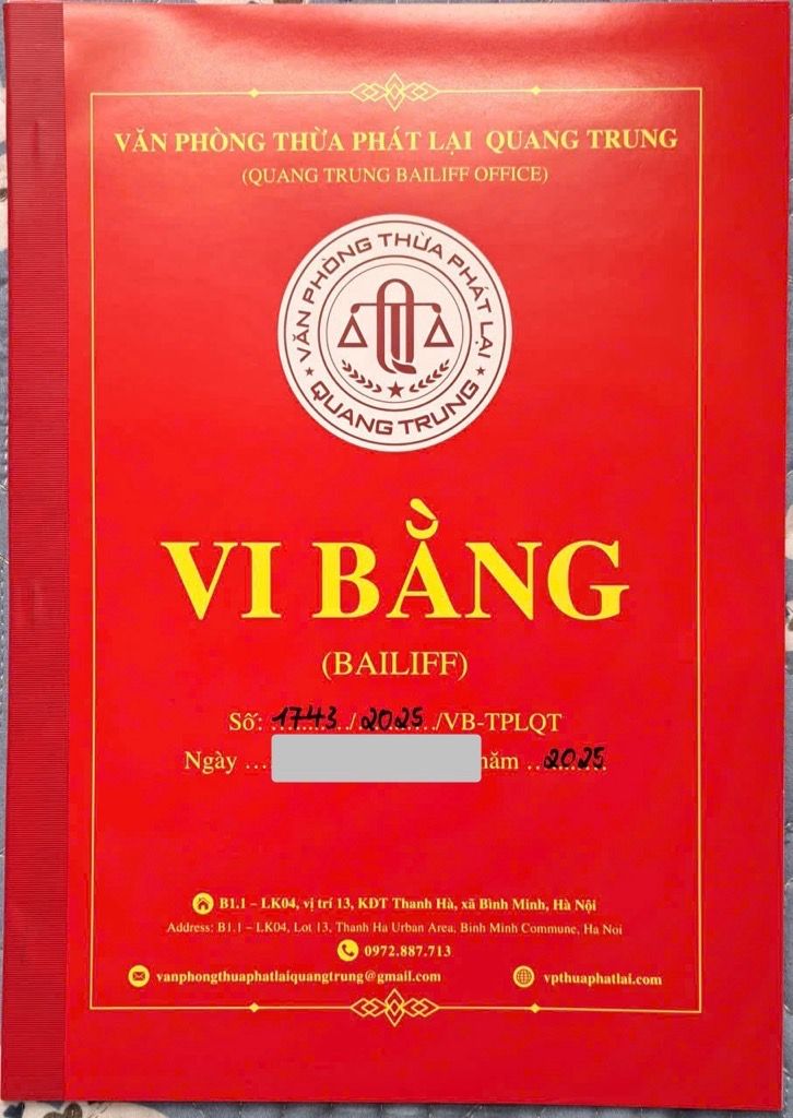 Bán nhà Cự Lộc - diện tích 55m2 1 tầng - Ô tô - giá 2,75 tỷ