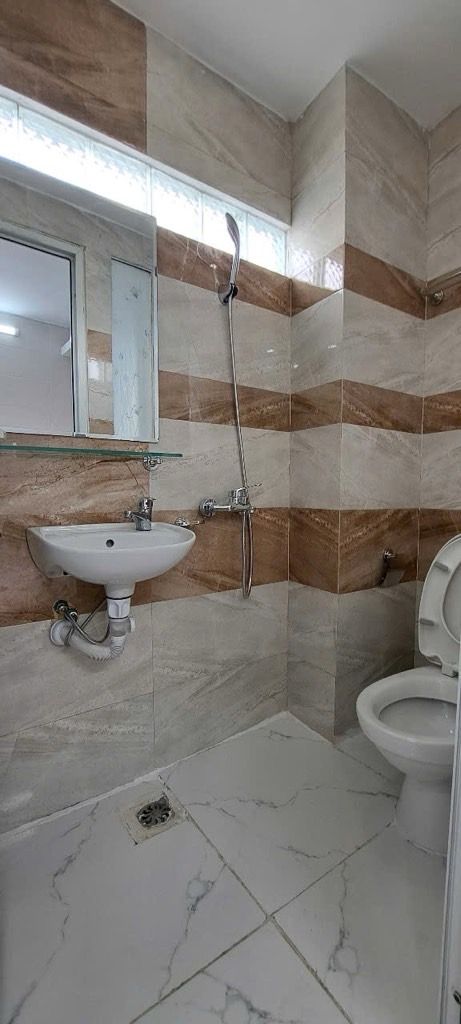 Bán nhà Cự Lộc - diện tích 55m2 1 tầng - Ô tô - giá 2,75 tỷ