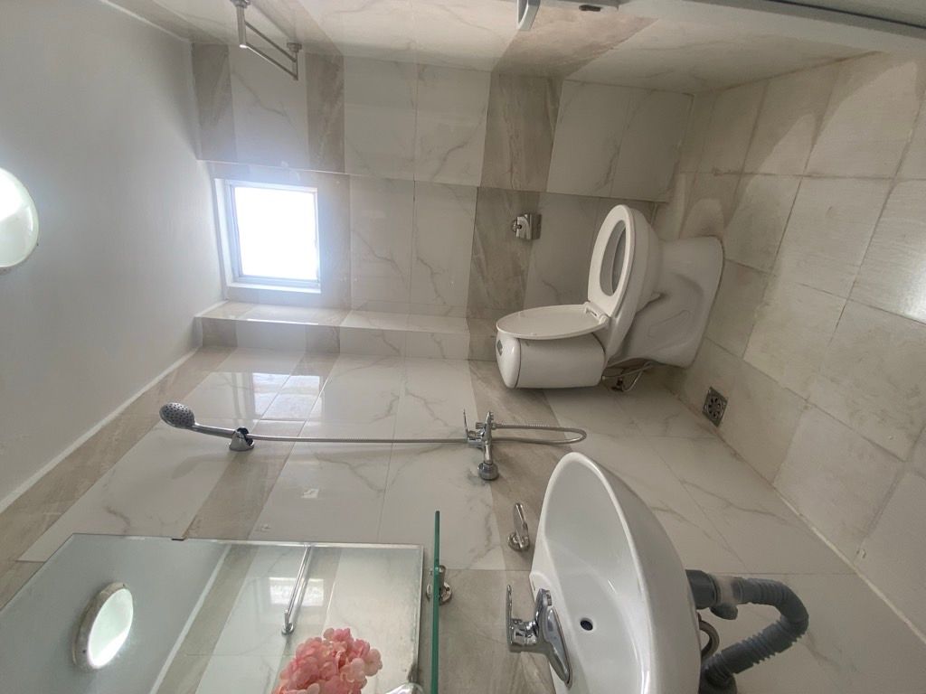 Bán nhà Cự Lộc - diện tích 55m2 1 tầng - Ô tô - giá 2,75 tỷ