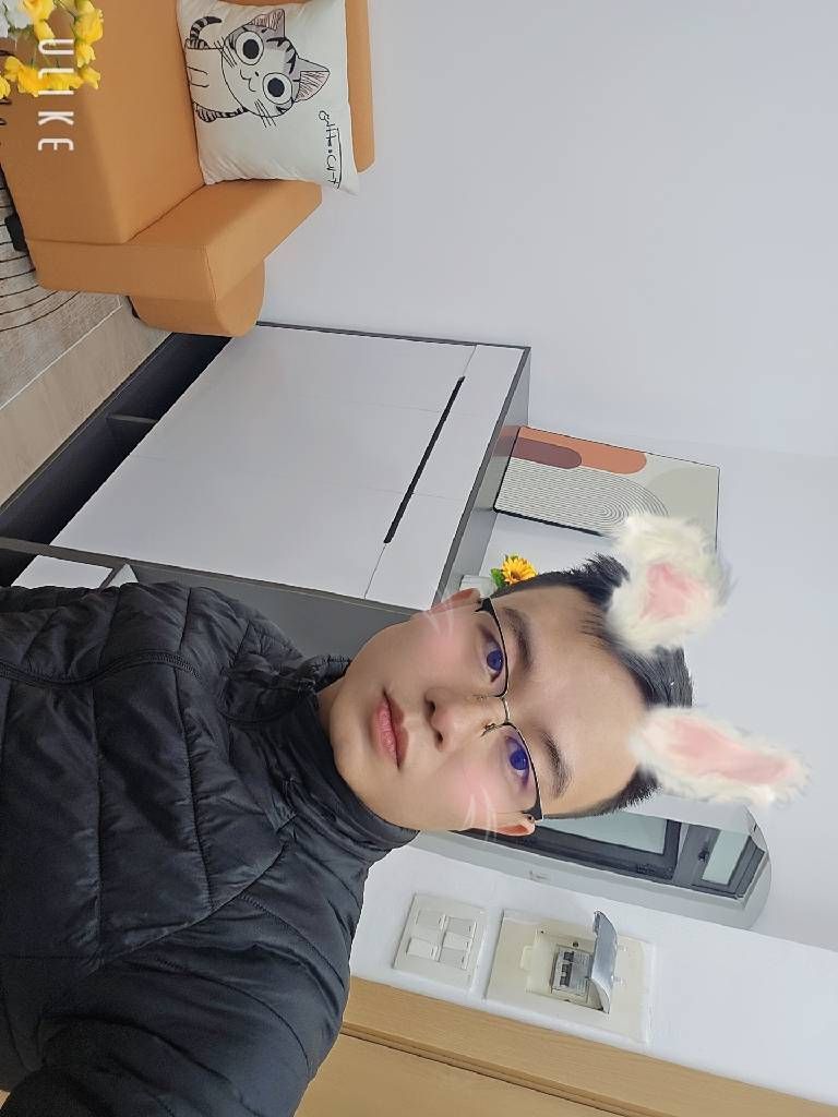 Bán nhà Giáp Nhất - diện tích 34m2 1 tầng - ô tô vào trong nhà - giá 1,75 tỷ