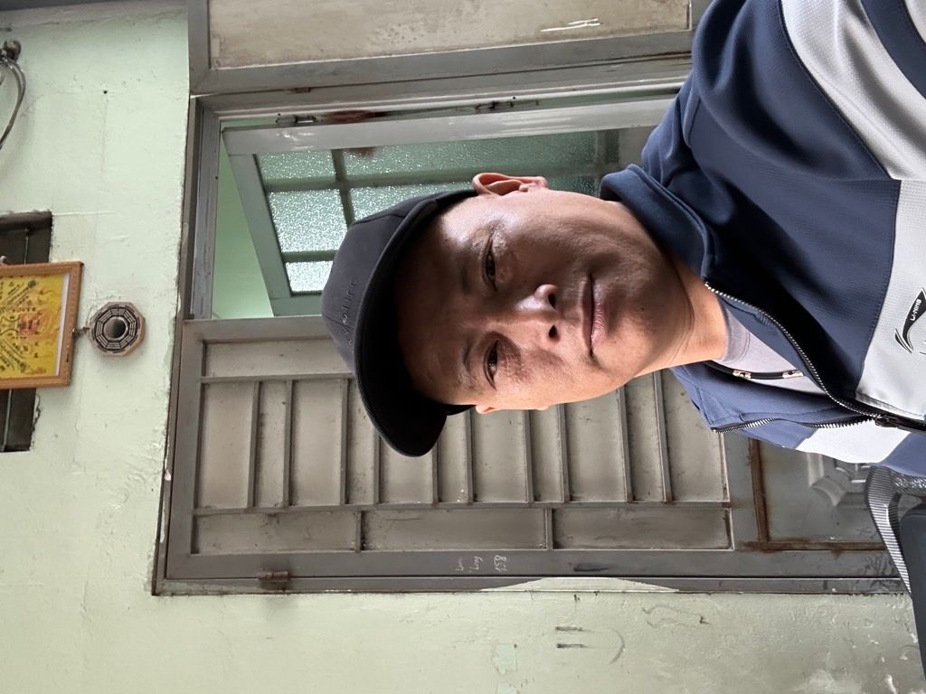 Bán nhà Tân Khai - diện tích 23m2 2 tầng - gần ô tô - giá 2,35 tỷ