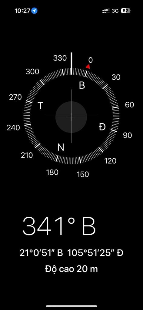Bán nhà Lò Đúc - diện tích 35.8m2 6 tầng - Nhà lô góc, thang máy, tặng nội thất sang trọng - giá 17,5 tỷ