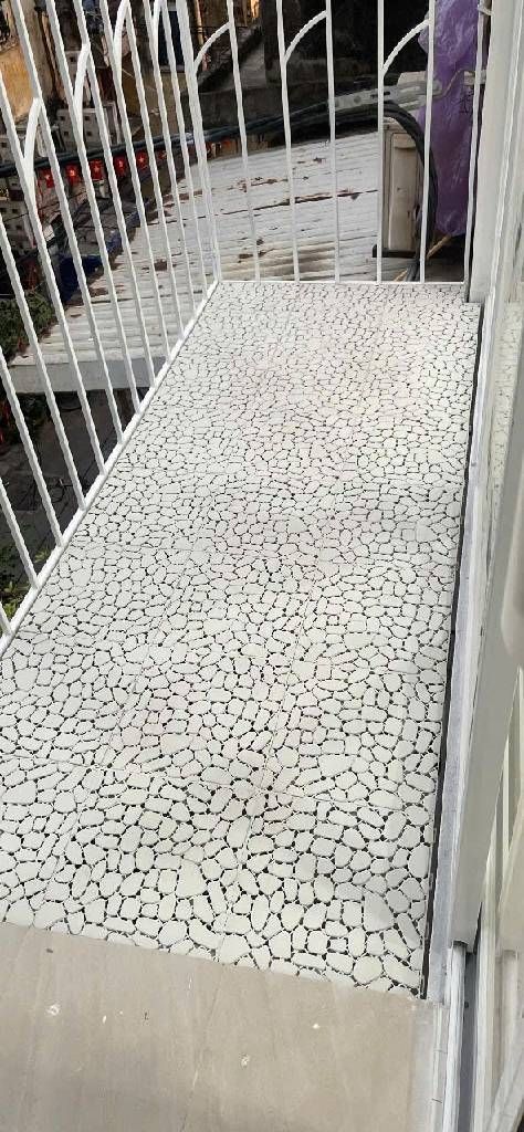 Bán nhà Lò Đúc - diện tích 70m2 1 tầng - 3 phòng ngủ - giá 5,95 tỷ