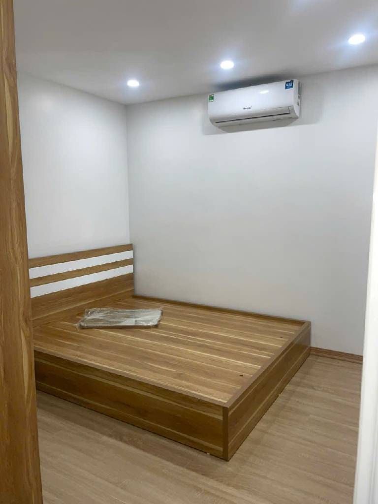 Bán nhà Lò Đúc - diện tích 70m2 1 tầng - 3 phòng ngủ - giá 5,95 tỷ