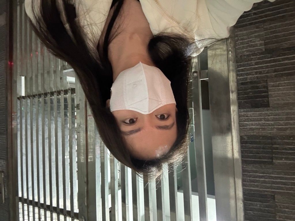 Bán nhà Bùi Xương Trạch - diện tích 56m2 5 tầng - Tòa chung cư mini 8PN - giá 16,15 tỷ