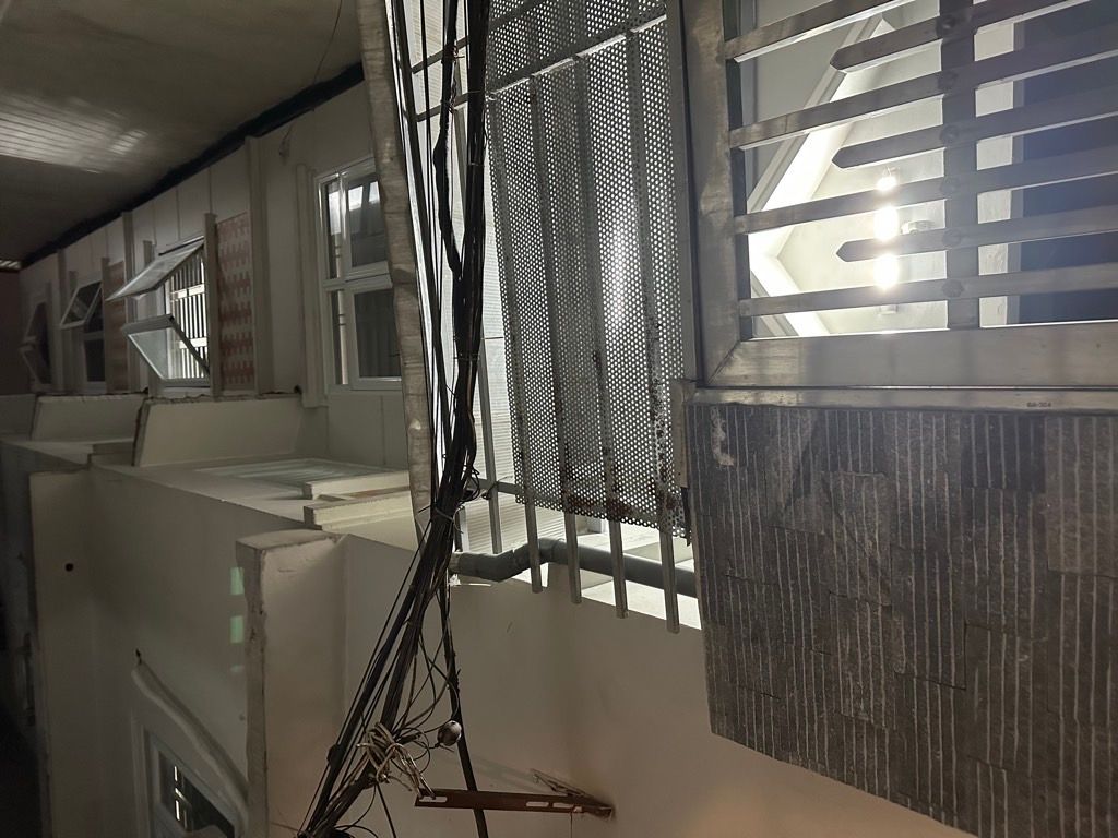 Bán nhà Bùi Xương Trạch - diện tích 56m2 5 tầng - Tòa chung cư mini 8PN - giá 16,15 tỷ