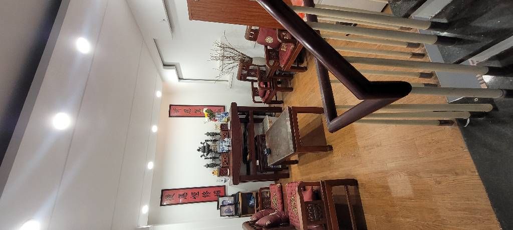 Bán nhà Láng - diện tích 38.4m2 5 tầng - Nhà đẹp hiếm có - giá 6,8 tỷ