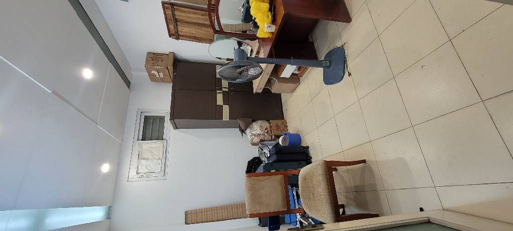 Bán nhà Láng - diện tích 38.4m2 5 tầng - Nhà đẹp hiếm có - giá 6,8 tỷ