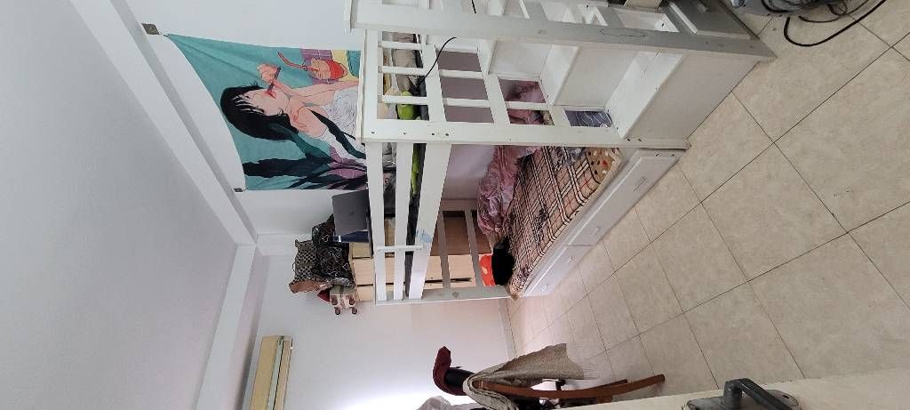 Bán nhà Láng - diện tích 38.4m2 5 tầng - Nhà đẹp hiếm có - giá 6,8 tỷ