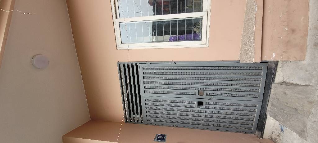 Bán nhà Láng - diện tích 38.4m2 5 tầng - Nhà đẹp hiếm có - giá 6,8 tỷ