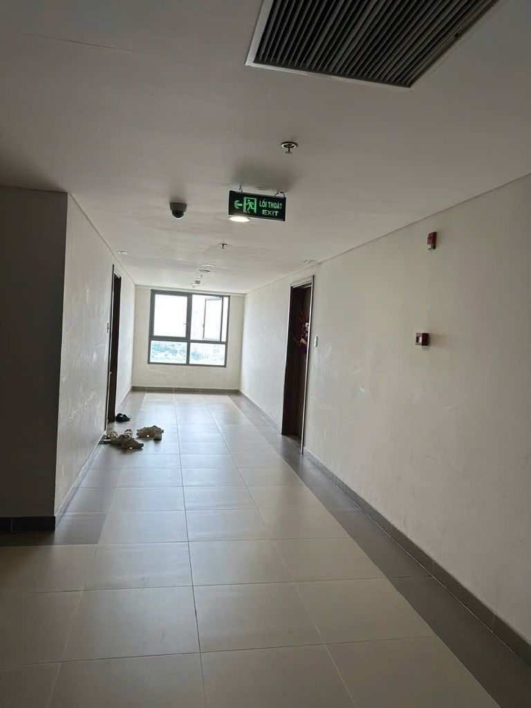 Bán nhà Vĩnh Hưng - diện tích 90m2 21 tầng - Căn hộ T&T Riverview - giá 7,1 tỷ