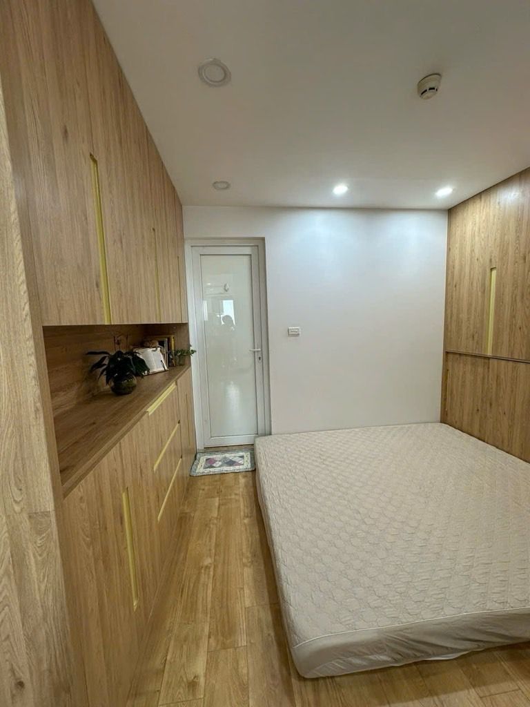 Bán nhà Vĩnh Hưng - diện tích 90m2 21 tầng - Căn hộ T&T Riverview - giá 7,1 tỷ