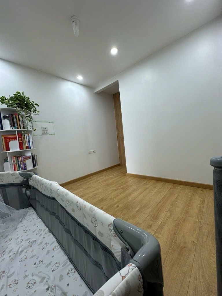 Bán nhà Vĩnh Hưng - diện tích 90m2 21 tầng - Căn hộ T&T Riverview - giá 7,1 tỷ