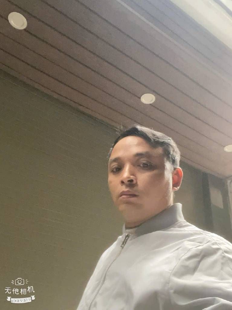 Bán nhà Văn Hương - diện tích 55,7m2 5 tầng - Nhà đẹp, cho thuê 35 triệu/tháng - giá 11,5 tỷ