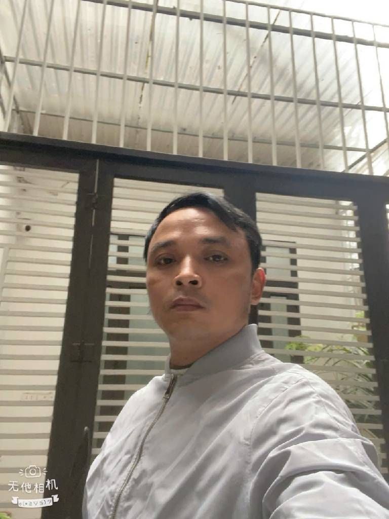 Bán nhà Khâm Thiên - diện tích 61,3m2 4 tầng - Lô góc, nhà đẹp - giá 12 tỷ