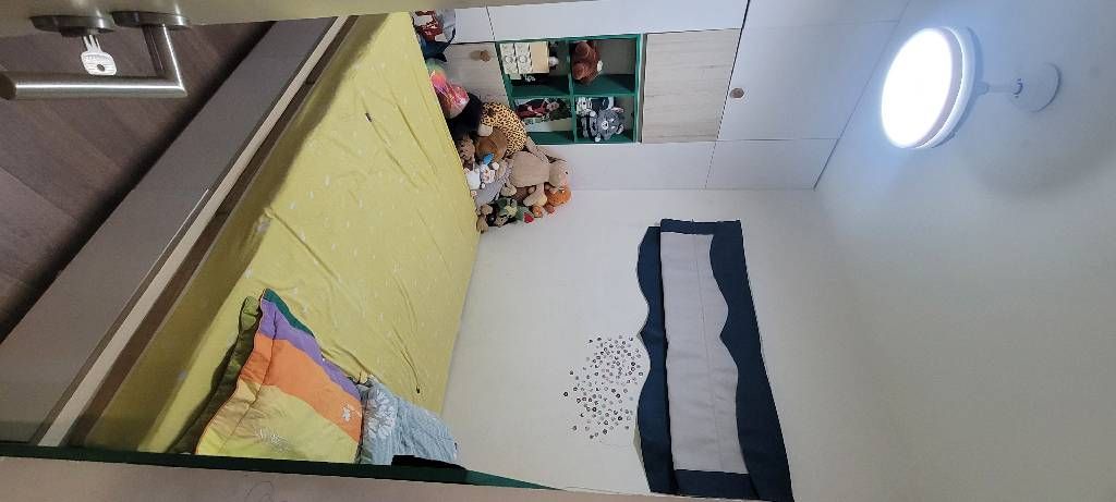 Bán nhà Minh Khai - diện tích 57.7m2 1 tầng - HIẾM - VỊ TRÍ AN SINH ĐỈNH - FULL TIỆN ÍCH - giá 7 tỷ