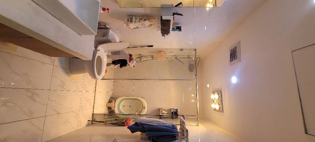 Bán nhà Minh Khai - diện tích 57.7m2 1 tầng - HIẾM - VỊ TRÍ AN SINH ĐỈNH - FULL TIỆN ÍCH - giá 7 tỷ