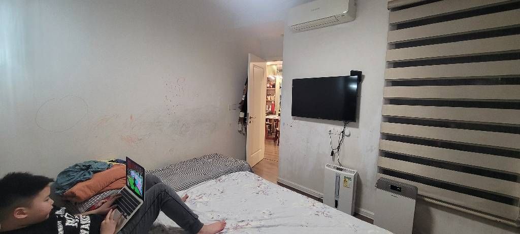 Bán nhà Minh Khai - diện tích 57.7m2 1 tầng - HIẾM - VỊ TRÍ AN SINH ĐỈNH - FULL TIỆN ÍCH - giá 7 tỷ