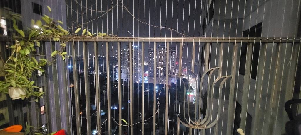 Bán nhà Minh Khai - diện tích 57.7m2 1 tầng - HIẾM - VỊ TRÍ AN SINH ĐỈNH - FULL TIỆN ÍCH - giá 7 tỷ