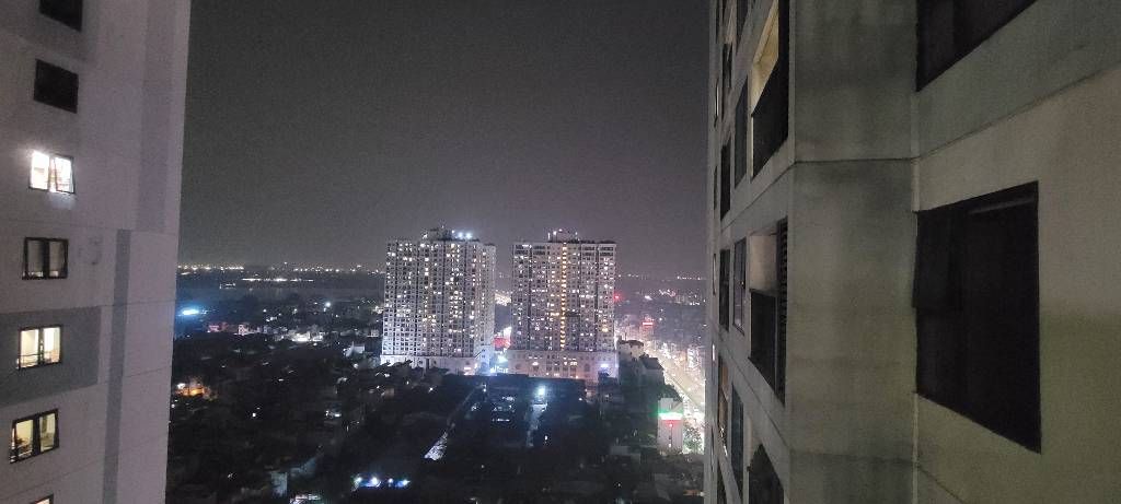 Bán nhà Minh Khai - diện tích 57.7m2 1 tầng - HIẾM - VỊ TRÍ AN SINH ĐỈNH - FULL TIỆN ÍCH - giá 7 tỷ