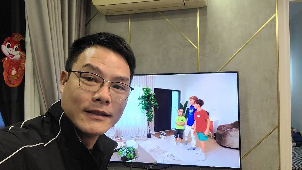 Bán nhà Minh Khai - diện tích 57.7m2 1 tầng - HIẾM - VỊ TRÍ AN SINH ĐỈNH - FULL TIỆN ÍCH - giá 7 tỷ