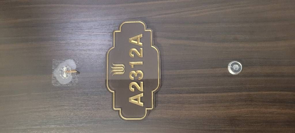 Bán nhà Minh Khai - diện tích 57.7m2 1 tầng - HIẾM - VỊ TRÍ AN SINH ĐỈNH - FULL TIỆN ÍCH - giá 7 tỷ