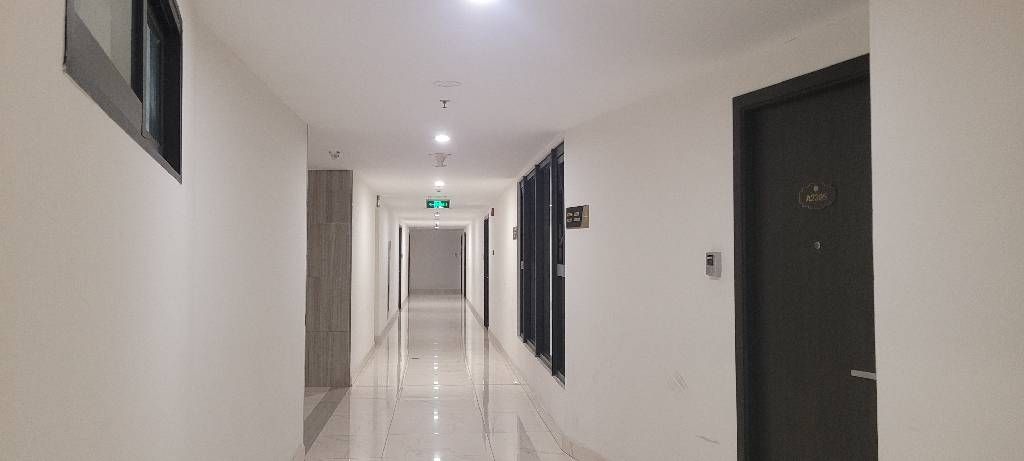 Bán nhà Minh Khai - diện tích 57.7m2 1 tầng - HIẾM - VỊ TRÍ AN SINH ĐỈNH - FULL TIỆN ÍCH - giá 7 tỷ