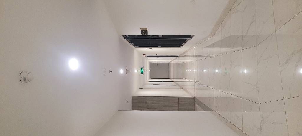 Bán nhà Minh Khai - diện tích 57.7m2 1 tầng - HIẾM - VỊ TRÍ AN SINH ĐỈNH - FULL TIỆN ÍCH - giá 7 tỷ