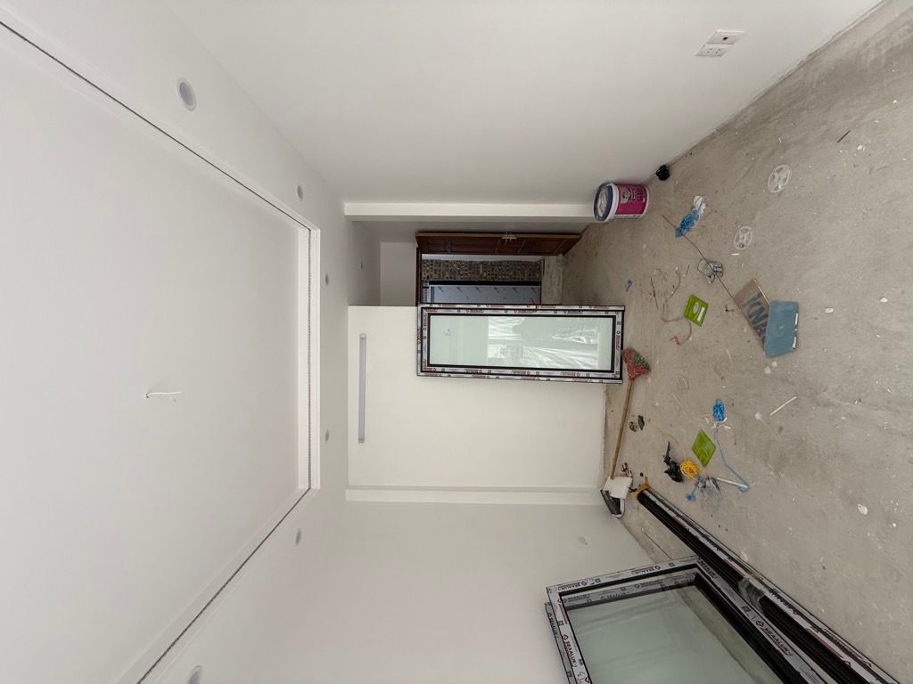 Bán nhà Trương Định - diện tích 31m2 6 tầng - Mặt ngách rộng, thang máy nhập - giá 7,8 tỷ