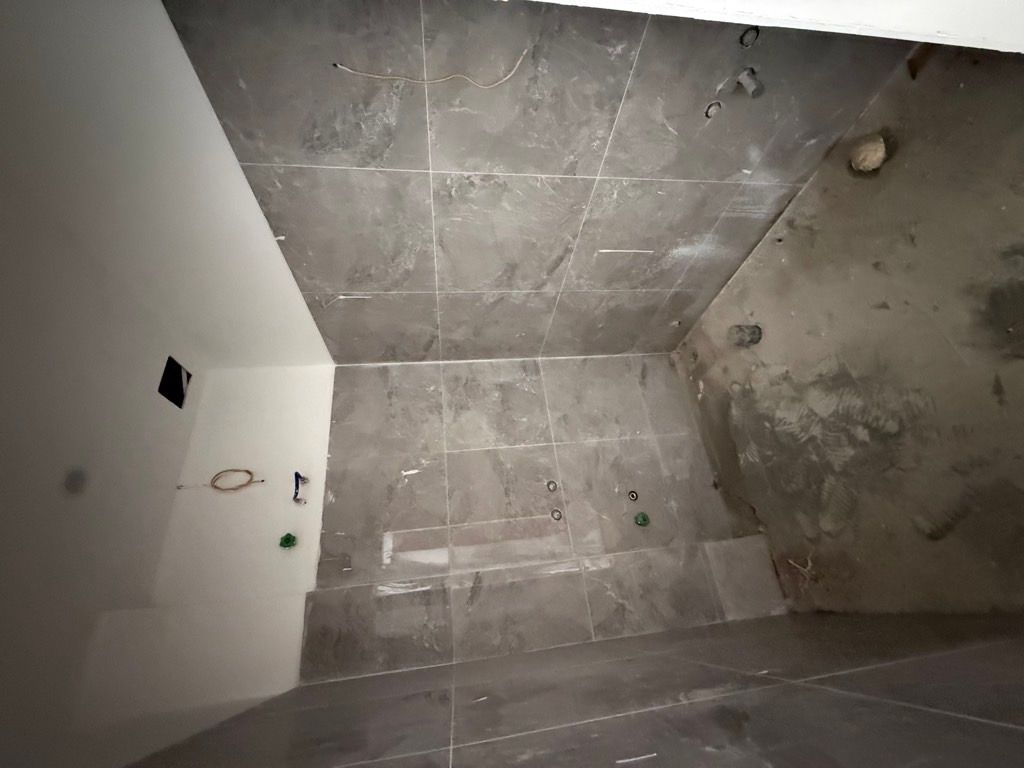 Bán nhà Trương Định - diện tích 31m2 6 tầng - Mặt ngách rộng, thang máy nhập - giá 7,8 tỷ