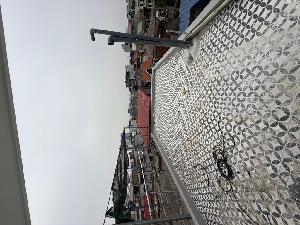 Bán nhà Trương Định - diện tích 31m2 6 tầng - Mặt ngách rộng, thang máy nhập - giá 7,8 tỷ