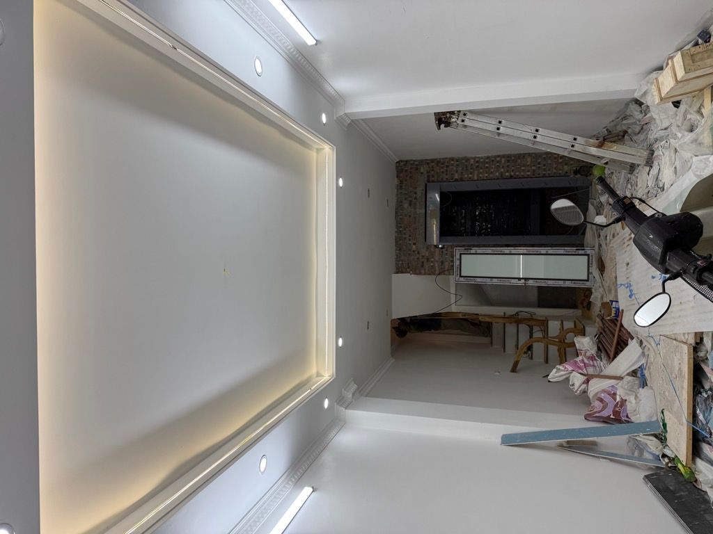 Bán nhà Trương Định - diện tích 31m2 6 tầng - Mặt ngách rộng, thang máy nhập - giá 7,8 tỷ