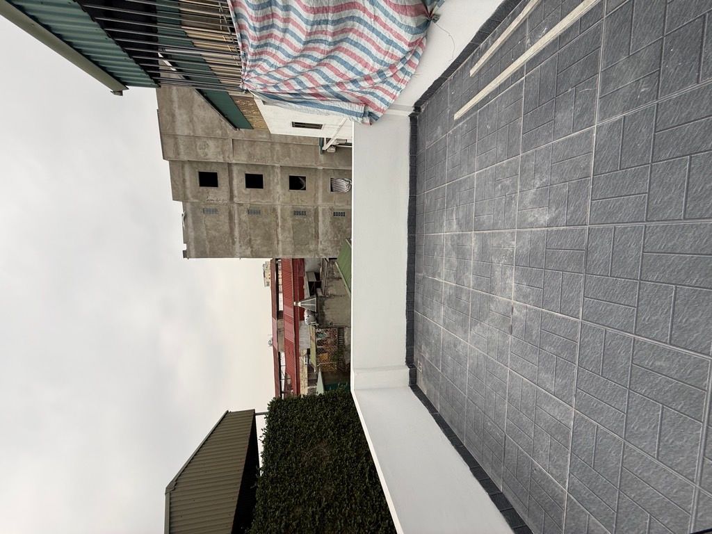 Bán nhà Ngõ Quỳnh - diện tích 27m2 5 tầng - Lô góc, nhà mới - giá 10 tỷ