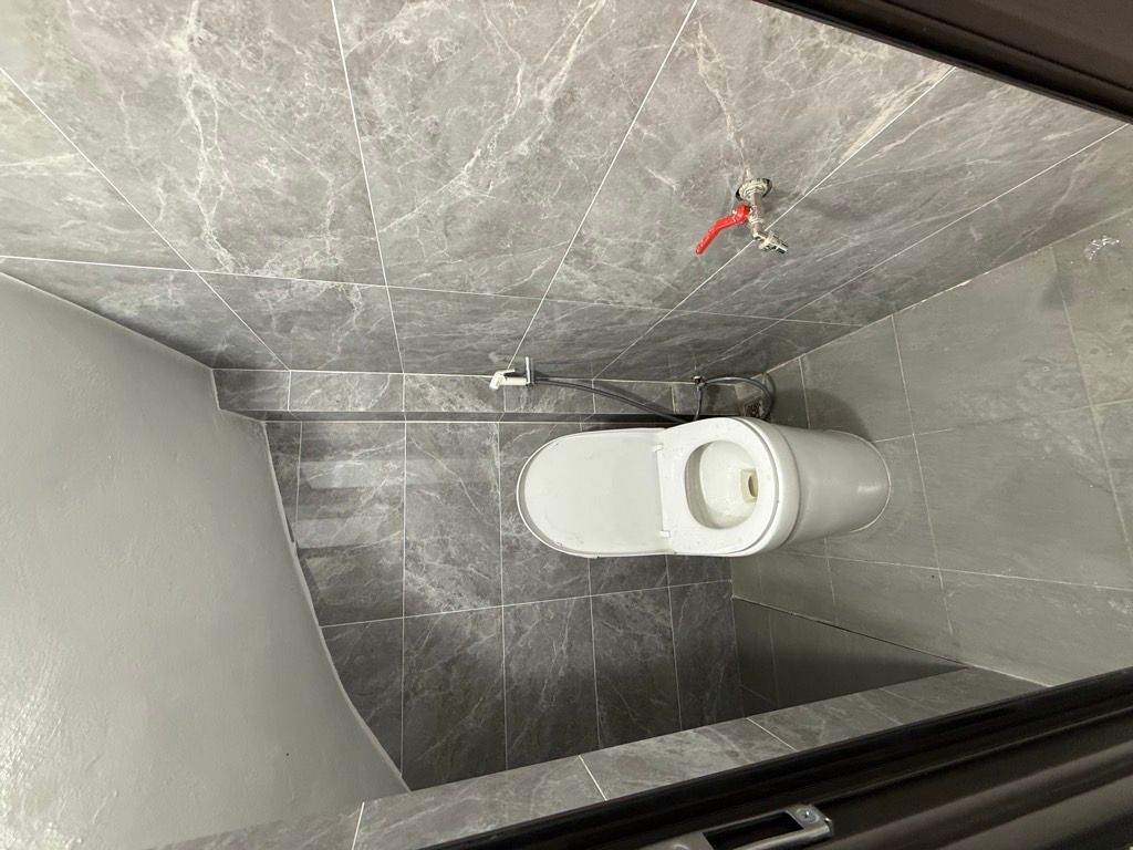 Bán nhà Ngõ Quỳnh - diện tích 27m2 5 tầng - Lô góc, nhà mới - giá 10 tỷ