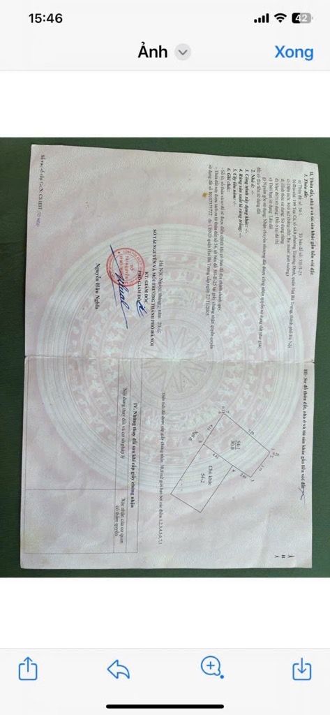 Bán nhà Trần Đại Nghĩa - diện tích 30m2 5 tầng - Nhà đẹp đón Tết - giá 9,1 tỷ