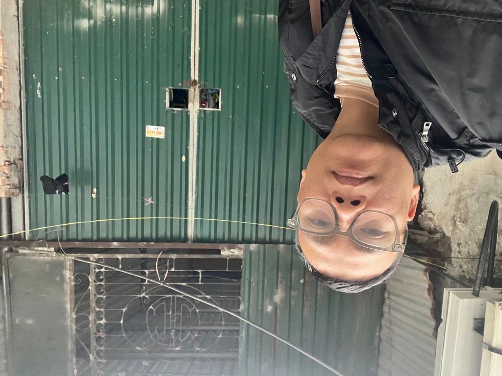 Bán nhà Tựu Liệt - diện tích 46m2 1 tầng - Đất sạch phân lô - giá 8,3 tỷ