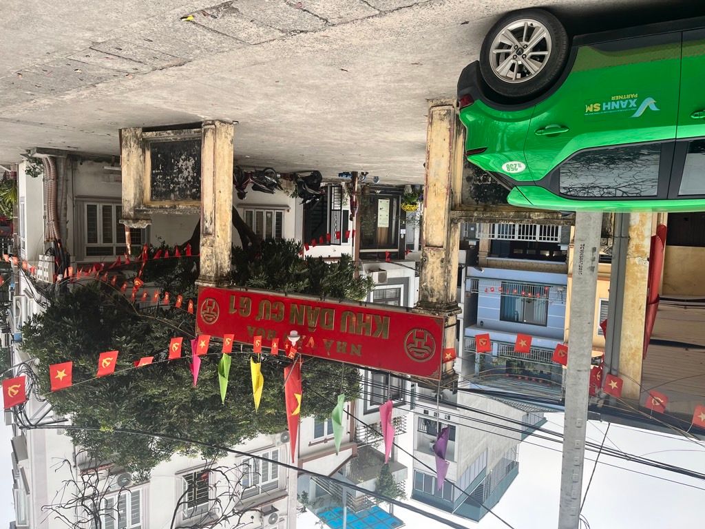 Bán nhà Tựu Liệt - diện tích 46m2 1 tầng - Đất sạch phân lô - giá 8,3 tỷ