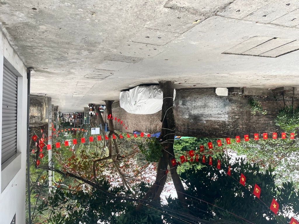 Bán nhà Tựu Liệt - diện tích 46m2 1 tầng - Đất sạch phân lô - giá 8,3 tỷ