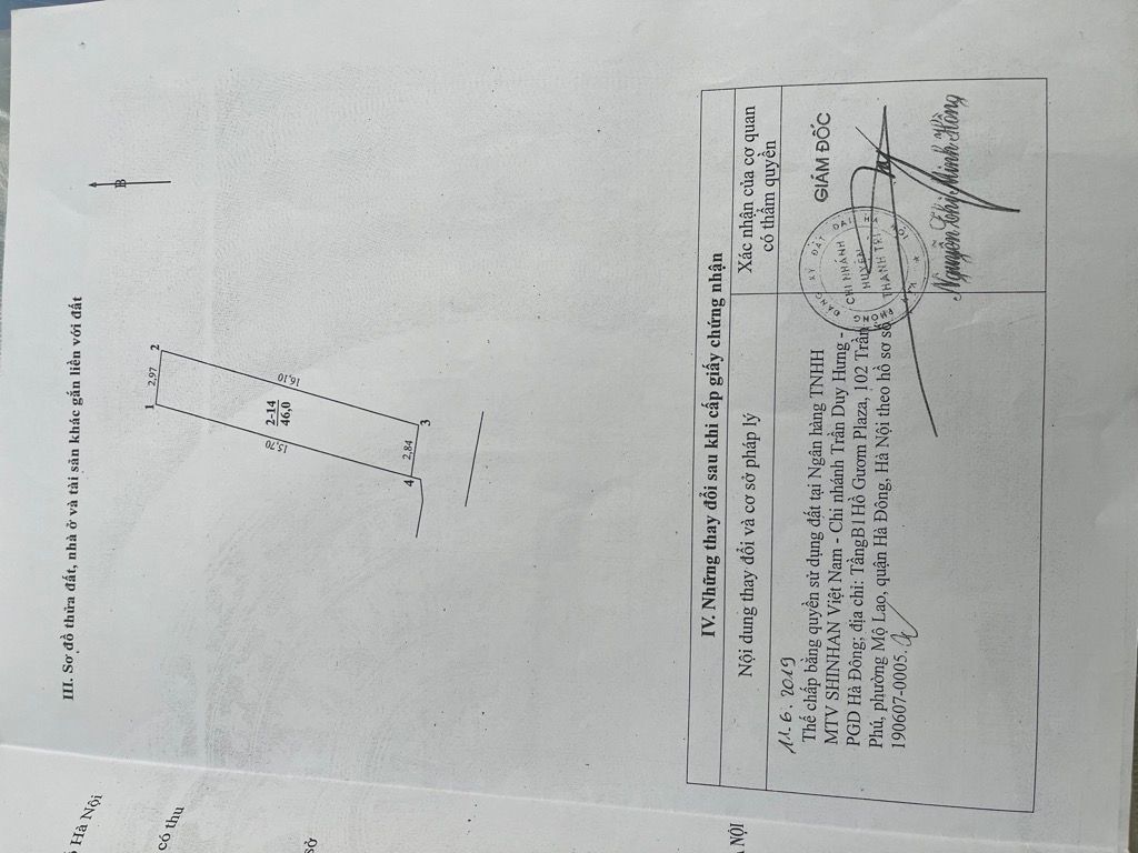 Bán nhà Tựu Liệt - diện tích 46m2 1 tầng - Đất sạch phân lô - giá 8,3 tỷ