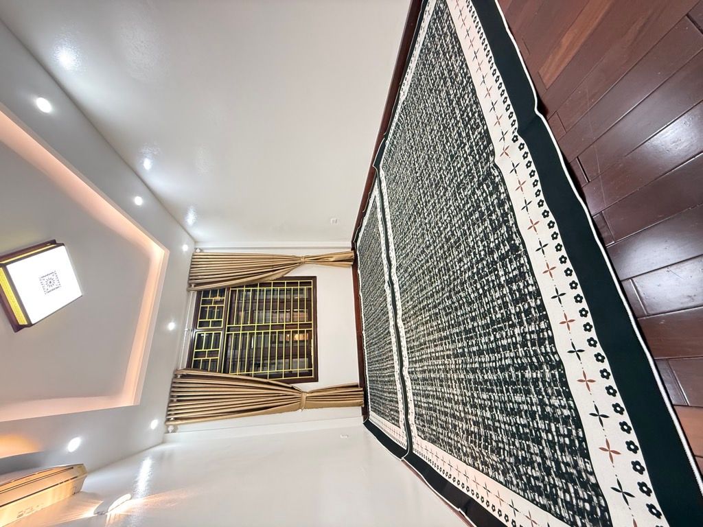 Bán nhà Lê Trọng Tấn - diện tích 27m2 5 tầng - Ô TÔ CÁCH 20M - giá 8,9 tỷ