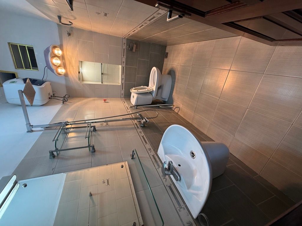 Bán nhà Lê Trọng Tấn - diện tích 27m2 5 tầng - Ô TÔ CÁCH 20M - giá 8,9 tỷ