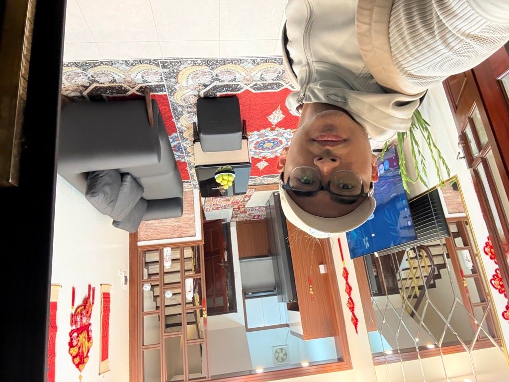 Bán nhà Lê Trọng Tấn - diện tích 27m2 5 tầng - Ô TÔ CÁCH 20M - giá 8,9 tỷ