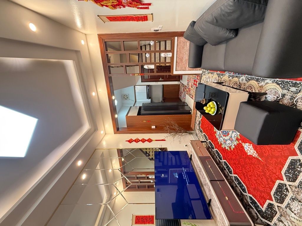 Bán nhà Lê Trọng Tấn - diện tích 27m2 5 tầng - Ô TÔ CÁCH 20M - giá 8,9 tỷ