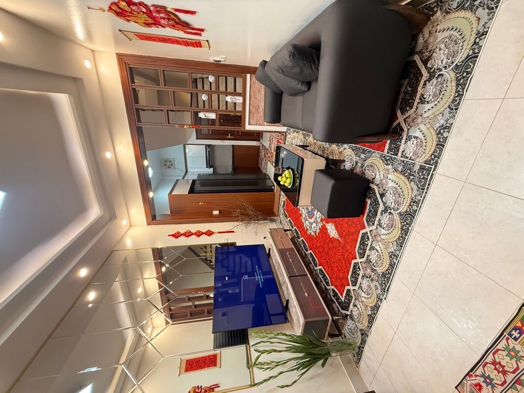 Bán nhà Lê Trọng Tấn - diện tích 27m2 5 tầng - Ô TÔ CÁCH 20M - giá 8,9 tỷ