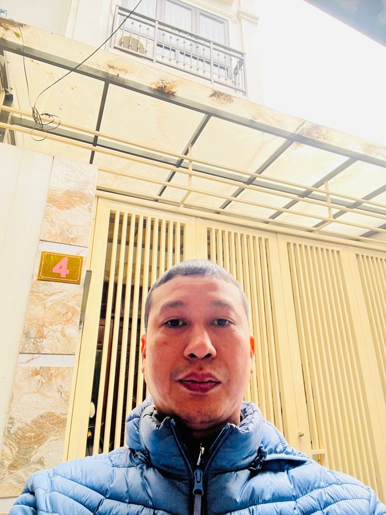 Bán nhà Nguyễn Khoái - diện tích 43.4m2 5 tầng - ô tô tránh - giá 15,9 tỷ