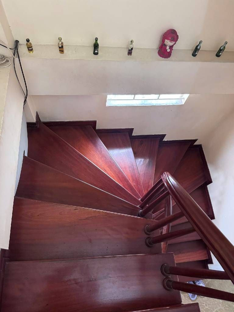 Bán nhà mặt ngõ phố Hoa Lâm 48m2 x 4 tầng, Q. Long Biên - Giá 14,5 tỷ - Ảnh 6