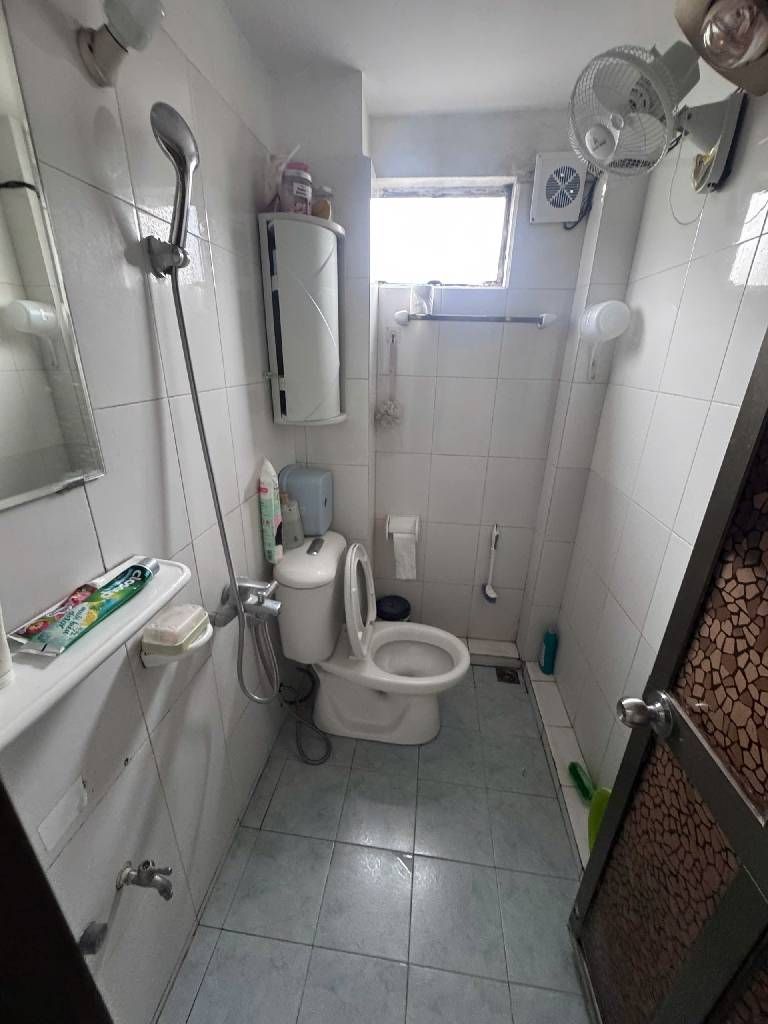 Bán nhà mặt ngõ phố Hoa Lâm 48m2 x 4 tầng, Q. Long Biên - Giá 14,5 tỷ - Ảnh 8