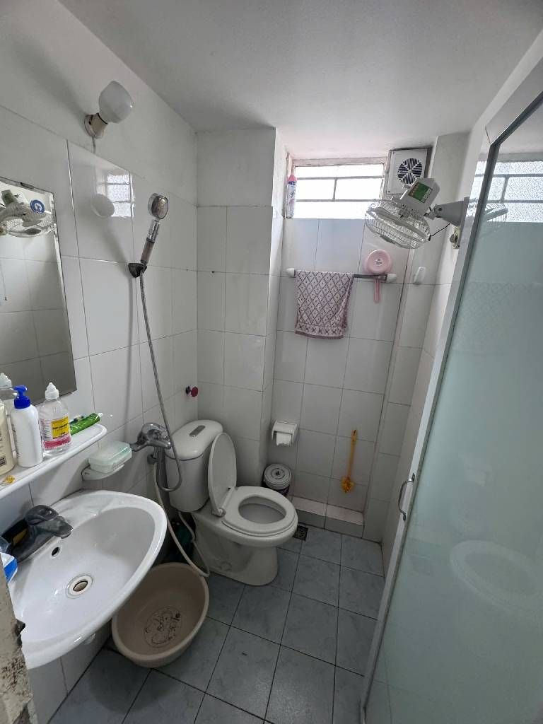 Bán nhà mặt ngõ phố Hoa Lâm 48m2 x 4 tầng, Q. Long Biên - Giá 14,5 tỷ - Ảnh 10