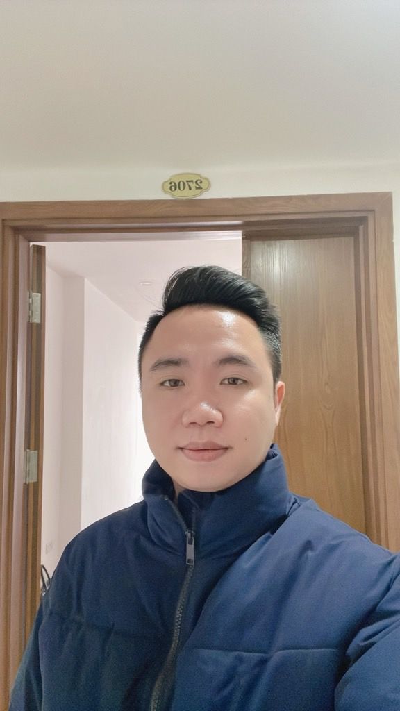 Bán nhà Đại Kim - diện tích 133.5m2 1 tầng - Lô góc, view hồ - giá 12,5 tỷ