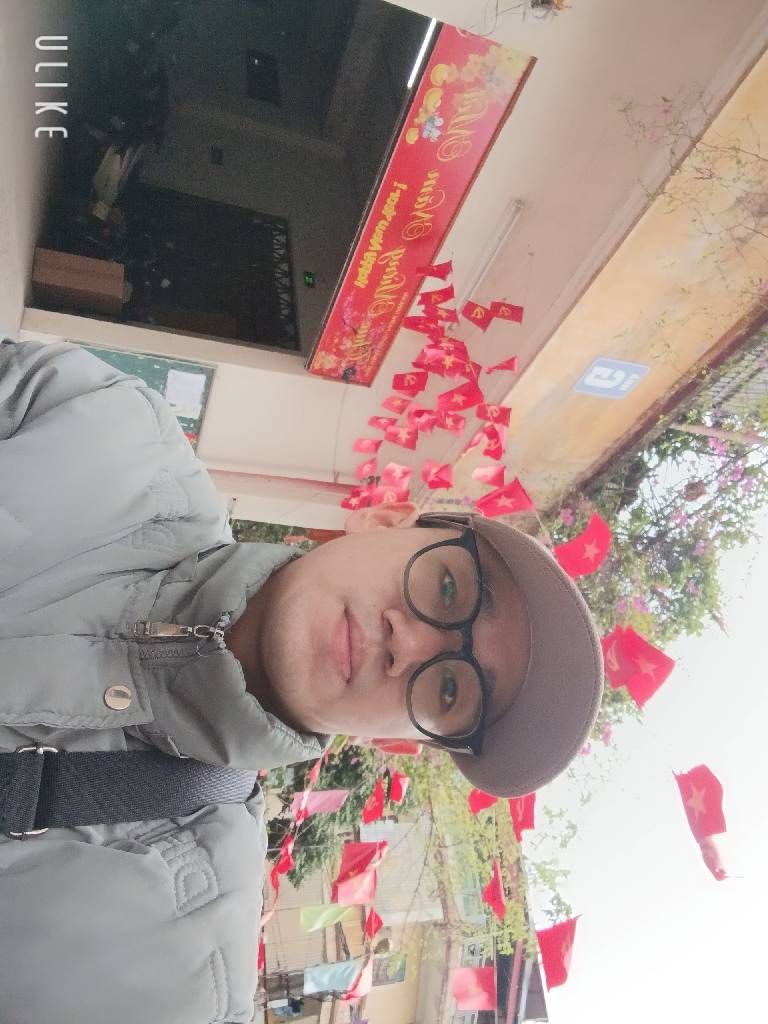 Bán nhà Đền Lừ - diện tích 64m2 6 tầng - Căn hộ tầng 6 thang máy - giá 4,8 tỷ